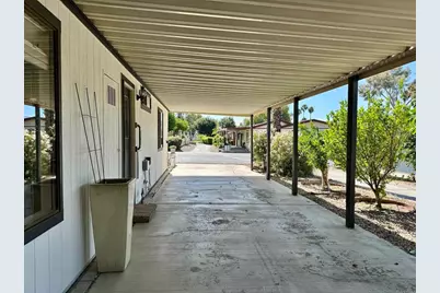 73450 Country Club Drive #153, Palm Desert, CA 92260 - Photo 31