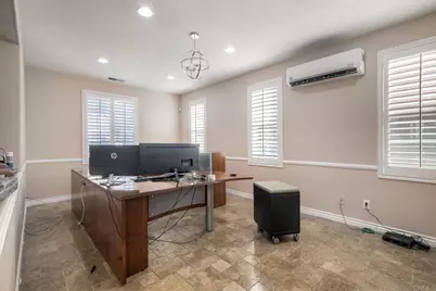 690 Jay Court, San Marcos, CA 92069 - Photo 19