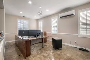690 Jay Ct, San Marcos, CA 92069 - Photo 19