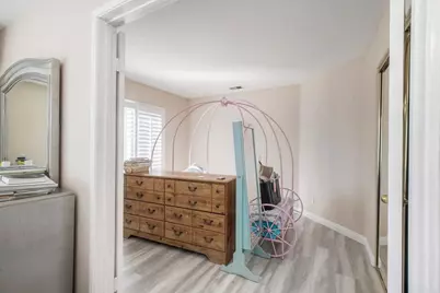 690 Jay Court, San Marcos, CA 92069 - Photo 23