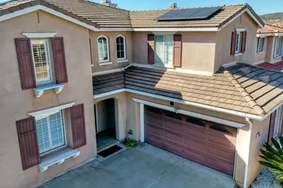 690 Jay Court, San Marcos, CA 92069 - Photo 35