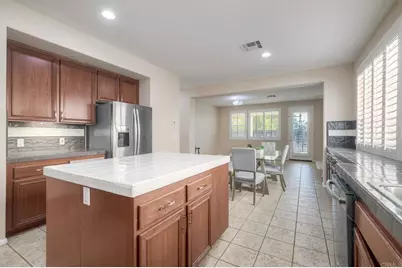 690 Jay Court, San Marcos, CA 92069 - Photo 5