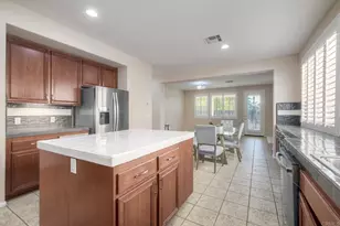 690 Jay Ct, San Marcos, CA 92069 - Photo 5