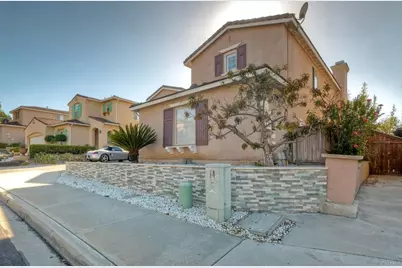 690 Jay Court, San Marcos, CA 92069 - Photo 3