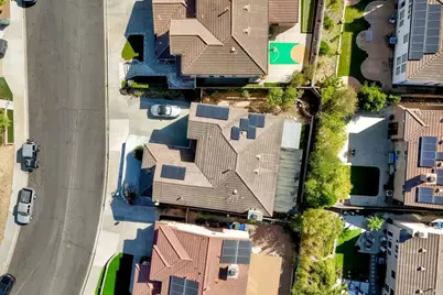 690 Jay Court, San Marcos, CA 92069 - Photo 41