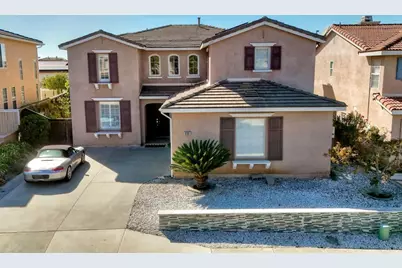 690 Jay Court, San Marcos, CA 92069 - Photo 33