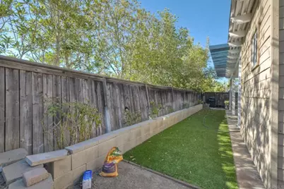 690 Jay Court, San Marcos, CA 92069 - Photo 31