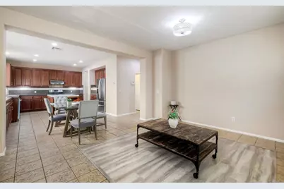 690 Jay Court, San Marcos, CA 92069 - Photo 17