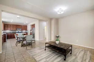 690 Jay Ct, San Marcos, CA 92069 - Photo 17
