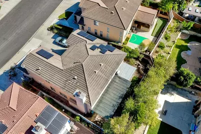 690 Jay Court, San Marcos, CA 92069 - Photo 45