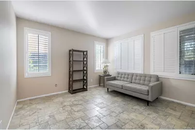 690 Jay Court, San Marcos, CA 92069 - Photo 9
