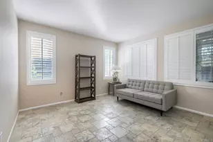 690 Jay Ct, San Marcos, CA 92069 - Photo 9