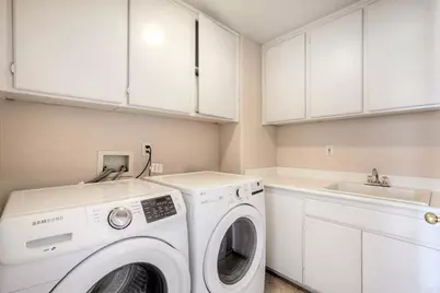 690 Jay Court, San Marcos, CA 92069 - Photo 27