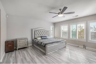 690 Jay Court, San Marcos, CA 92069 - Photo 21