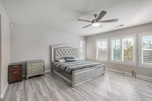 690 Jay Ct, San Marcos, CA 92069 - Photo 21
