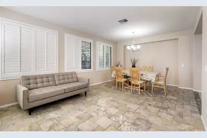 690 Jay Court, San Marcos, CA 92069 - Photo 7