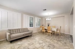 690 Jay Ct, San Marcos, CA 92069 - Photo 7
