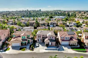 690 Jay Ct, San Marcos, CA 92069 - Photo 37
