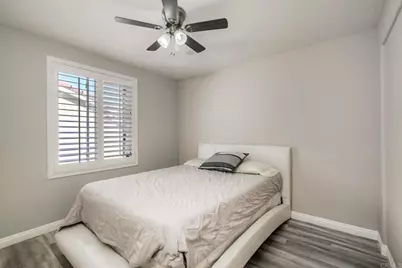 690 Jay Court, San Marcos, CA 92069 - Photo 29