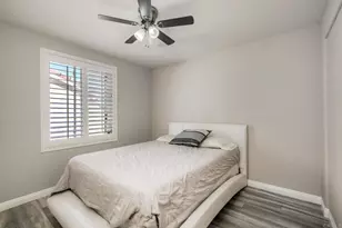 690 Jay Ct, San Marcos, CA 92069 - Photo 29