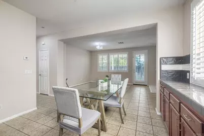 690 Jay Court, San Marcos, CA 92069 - Photo 15