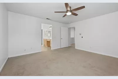 471 Camino Verde, San Marcos, CA 92078 - Photo 17