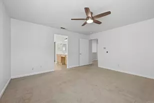 471 Camino Verde, San Marcos, CA 92078 - Photo 17