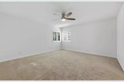 471 Camino Verde, San Marcos, CA 92078 - Photo 15