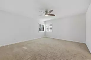 471 Camino Verde, San Marcos, CA 92078 - Photo 15