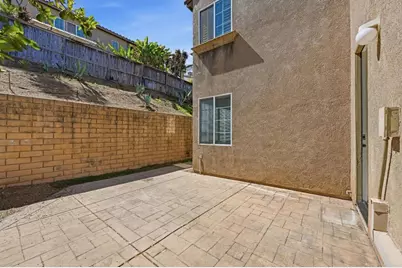 471 Camino Verde, San Marcos, CA 92078 - Photo 27