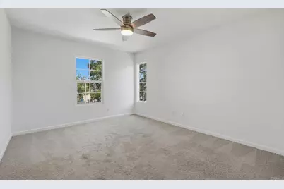 471 Camino Verde, San Marcos, CA 92078 - Photo 25