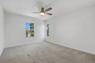 471 Camino Verde, San Marcos, CA 92078 - Photo 25