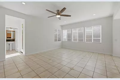 471 Camino Verde, San Marcos, CA 92078 - Photo 5