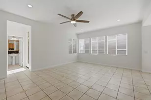 471 Camino Verde, San Marcos, CA 92078 - Photo 5