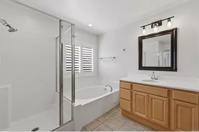 471 Camino Verde, San Marcos, CA 92078 - Photo 19