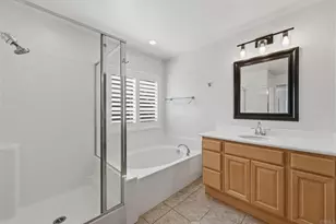 471 Camino Verde, San Marcos, CA 92078 - Photo 19