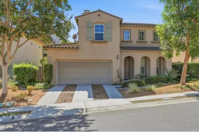 471 Camino Verde, San Marcos, CA 92078 - Photo 1