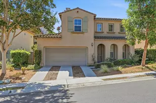 471 Camino Verde, San Marcos, CA 92078 - Photo 1