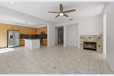 471 Camino Verde, San Marcos, CA 92078 - Photo 7
