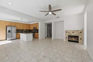 471 Camino Verde, San Marcos, CA 92078 - Photo 7