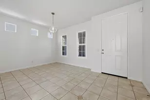 471 Camino Verde, San Marcos, CA 92078 - Photo 3