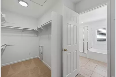 471 Camino Verde, San Marcos, CA 92078 - Photo 21