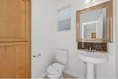 471 Camino Verde, San Marcos, CA 92078 - Photo 13