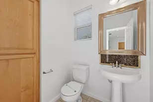 471 Camino Verde, San Marcos, CA 92078 - Photo 13