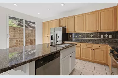 471 Camino Verde, San Marcos, CA 92078 - Photo 11