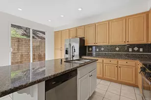 471 Camino Verde, San Marcos, CA 92078 - Photo 11