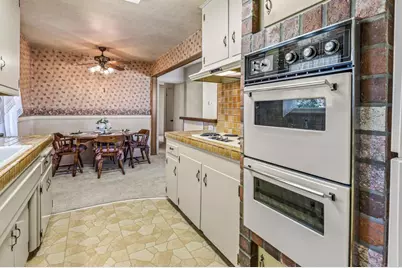 218 N Hayden Drive, Escondido, CA 92027 - Photo 11