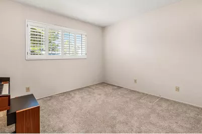 218 N Hayden Drive, Escondido, CA 92027 - Photo 13