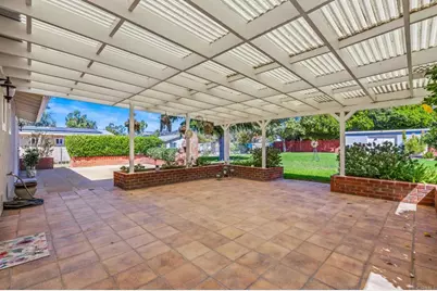 218 N Hayden Drive, Escondido, CA 92027 - Photo 21
