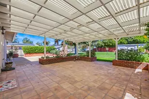 218 N Hayden Dr, Escondido, CA 92027 - Photo 21